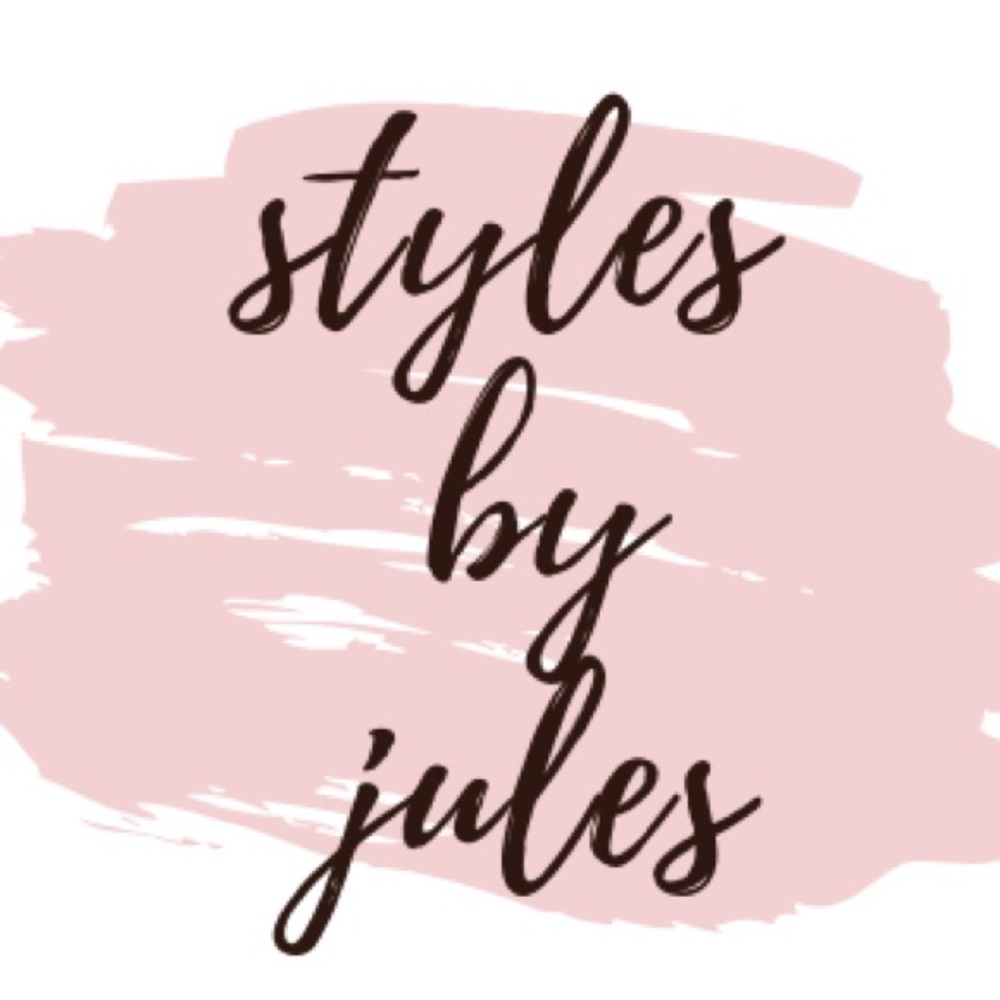 Meet your Posher, Jules